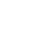 Projetos mecânicos