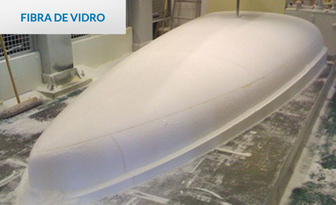 Proposição de materiais para redução de custos